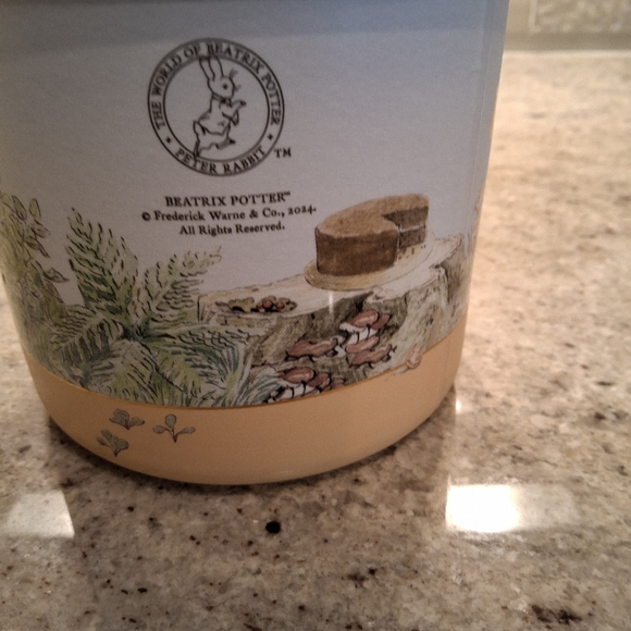 Beatrix Potter Bundle - Picture 6 of 10